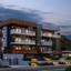 2 bedroom apartment for sale germasogeia limassol 7903398 thumbnail 14960059