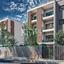 2 bedroom apartment for sale geroskipou paphos 8972398 thumbnail 17892299