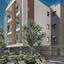 2 bedroom apartment for sale geroskipou paphos 8972398 thumbnail 17892307