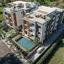 2 bedroom apartment for sale geroskipou paphos 8972398 thumbnail 17892316