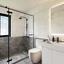 2 bedroom apartment for sale geroskipou paphos 8972398 thumbnail 17892325