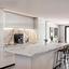 2 bedroom apartment for sale geroskipou paphos 8972398 thumbnail 17892333