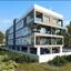 2 bedroom apartment for sale kamares larnaca larnaca 8791398 thumbnail 16675029