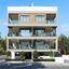 2 bedroom apartment for sale kamares larnaca larnaca 8791398 thumbnail 16675034