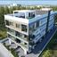 2 bedroom apartment for sale kamares larnaca larnaca 8791398 thumbnail 16675038