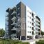 2 bedroom apartment for sale kato polemidia limassol 1621398 thumbnail 15156012