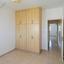 2 bedroom apartment for sale konia paphos 9018398 thumbnail 18471843