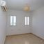 2 bedroom apartment for sale konia paphos 9018398 thumbnail 18471845