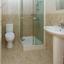 2 bedroom apartment for sale konia paphos 9018398 thumbnail 18471847
