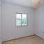 2 bedroom apartment for sale konia paphos 9018398 thumbnail 18471848