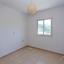 2 bedroom apartment for sale konia paphos 9018398 thumbnail 18471852