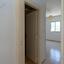 2 bedroom apartment for sale konia paphos 9018398 thumbnail 18471856