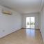 2 bedroom apartment for sale konia paphos 9018398 thumbnail 18471857