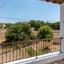 2 bedroom apartment for sale konia paphos 9018398 thumbnail 18471861