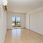 2 bedroom apartment for sale konia paphos 9018398 thumbnail 18471866