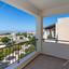 2 bedroom apartment for sale konia paphos 9018398 thumbnail 18471872