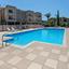 2 bedroom apartment for sale konia paphos 9018398 thumbnail 18471876