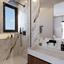 2 bedroom apartment for sale liopetri famagusta 1886398 thumbnail 7074044