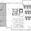 2 bedroom apartment for sale liopetri famagusta 1886398 thumbnail 7074054