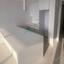 2 bedroom apartment for sale mackenzie larnaca 7500398 thumbnail 9335796