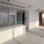 2 bedroom apartment for sale mackenzie larnaca 7500398 thumbnail 9335800