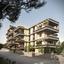 2 bedroom apartment for sale oroklini larnaca 1770398 thumbnail 10222303