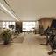 2 bedroom apartment for sale oroklini larnaca 1770398 thumbnail 10222306