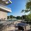 2 bedroom apartment for sale oroklini larnaca 1770398 thumbnail 10222307