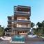 2 bedroom apartment for sale oroklini larnaca 1770398 thumbnail 10222308