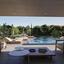 2 bedroom apartment for sale oroklini larnaca 1770398 thumbnail 10222309