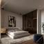 2 bedroom apartment for sale oroklini larnaca 1770398 thumbnail 10222311