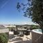 2 bedroom apartment for sale oroklini larnaca 1770398 thumbnail 10222312