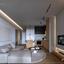 2 bedroom apartment for sale oroklini larnaca 1770398 thumbnail 10222313