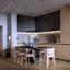 2 bedroom apartment for sale oroklini larnaca 1770398 thumbnail 10222314