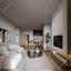 2 bedroom apartment for sale oroklini larnaca 1770398 thumbnail 10222315
