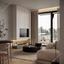 2 bedroom apartment for sale oroklini larnaca 1770398 thumbnail 10222316
