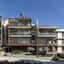 2 bedroom apartment for sale oroklini larnaca 1770398 thumbnail 10222319