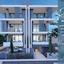 2 bedroom apartment for sale paphos municipality paphos 1837398 thumbnail 6532879