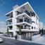 2 bedroom apartment for sale paphos municipality paphos 1837398 thumbnail 6532880
