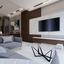 2 bedroom apartment for sale paphos municipality paphos 1837398 thumbnail 6532889