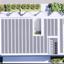 2 bedroom apartment for sale paphos municipality paphos 1873398 thumbnail 15650702