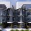 2 bedroom apartment for sale paphos municipality paphos 1873398 thumbnail 15650710