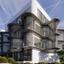 2 bedroom apartment for sale paphos municipality paphos 1873398 thumbnail 15650711