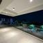 2 bedroom apartment for sale petrou kai pavlou limassol 1676398 thumbnail 5524166