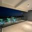 2 bedroom apartment for sale petrou kai pavlou limassol 1676398 thumbnail 5524167