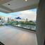 2 bedroom apartment for sale petrou kai pavlou limassol 1676398 thumbnail 5524168