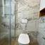 2 bedroom apartment for sale petrou kai pavlou limassol 1676398 thumbnail 5524176