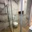 2 bedroom apartment for sale petrou kai pavlou limassol 1676398 thumbnail 5524181