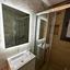 2 bedroom apartment for sale petrou kai pavlou limassol 1676398 thumbnail 5524187