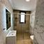 2 bedroom apartment for sale petrou kai pavlou limassol 1676398 thumbnail 5524191